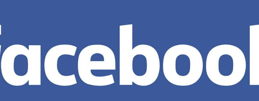 How to create facebook account step by step:8