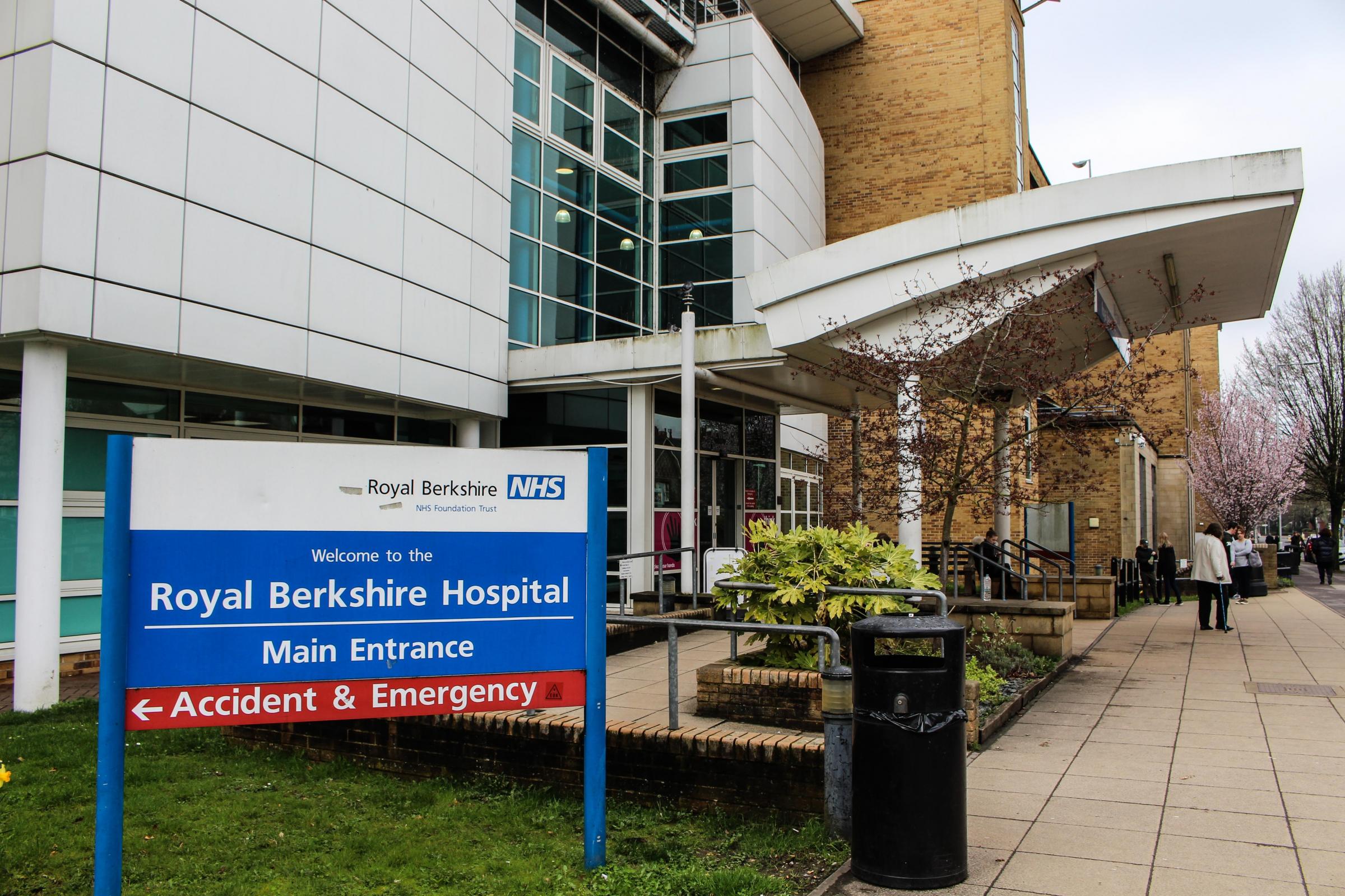 Top 10 Best Hospitals In UK